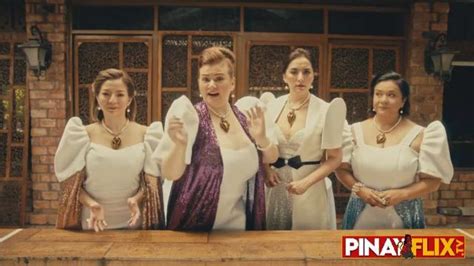 pinayflix.tv celebrity|Filipina Celebrity Archives .